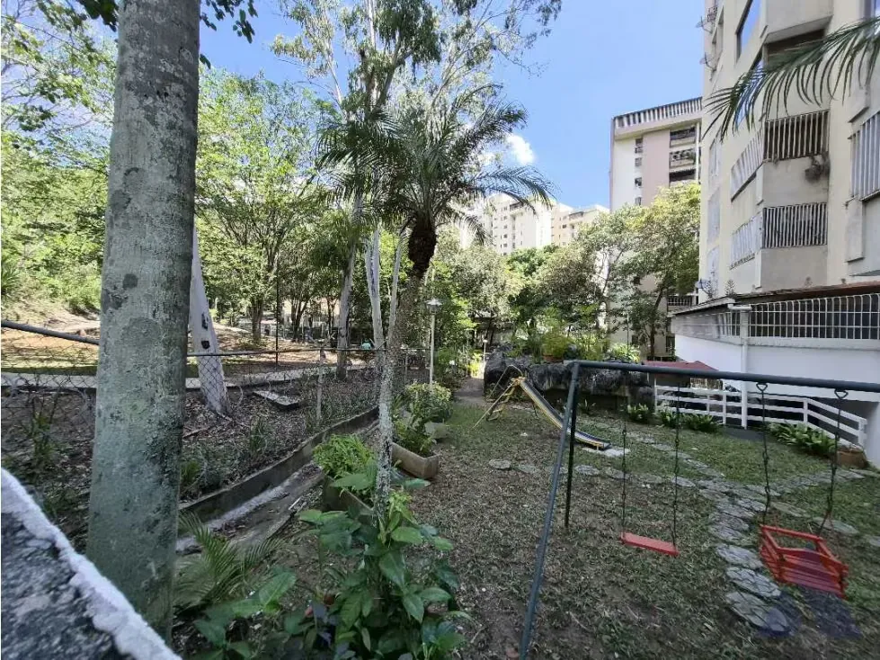 Venta apartamentoen La Urbina - 17