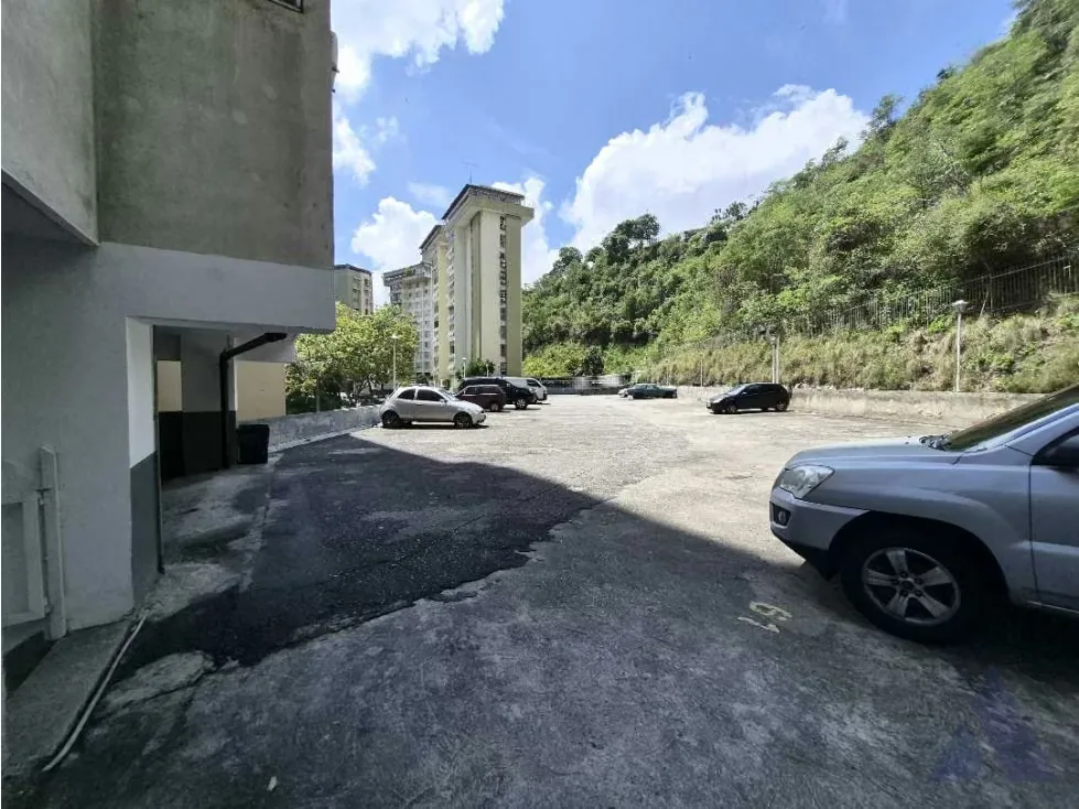 Venta apartamentoen La Urbina - 18