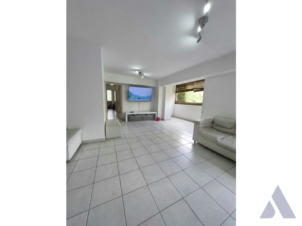 Venta apartamentoen La Urbina - 3