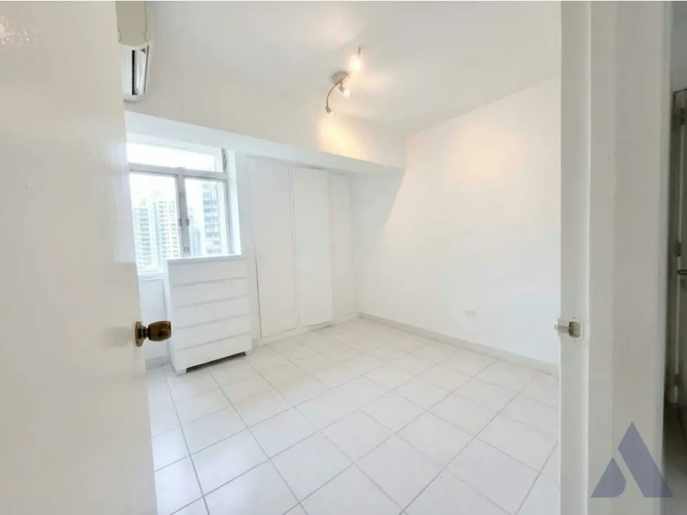 Venta apartamentoen La Urbina - 4