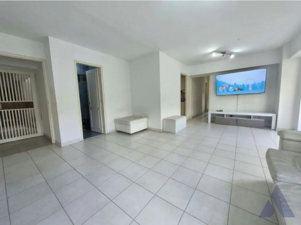 Venta apartamentoen La Urbina - 5