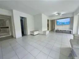 Vista 5