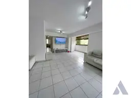 Vista 6
