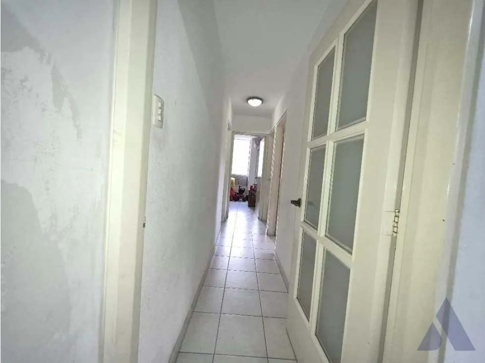 Venta apartamentoen La Urbina - 7
