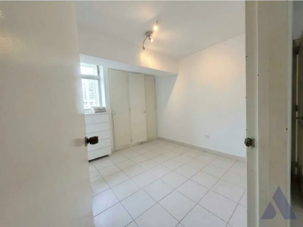 Venta apartamentoen La Urbina - 8