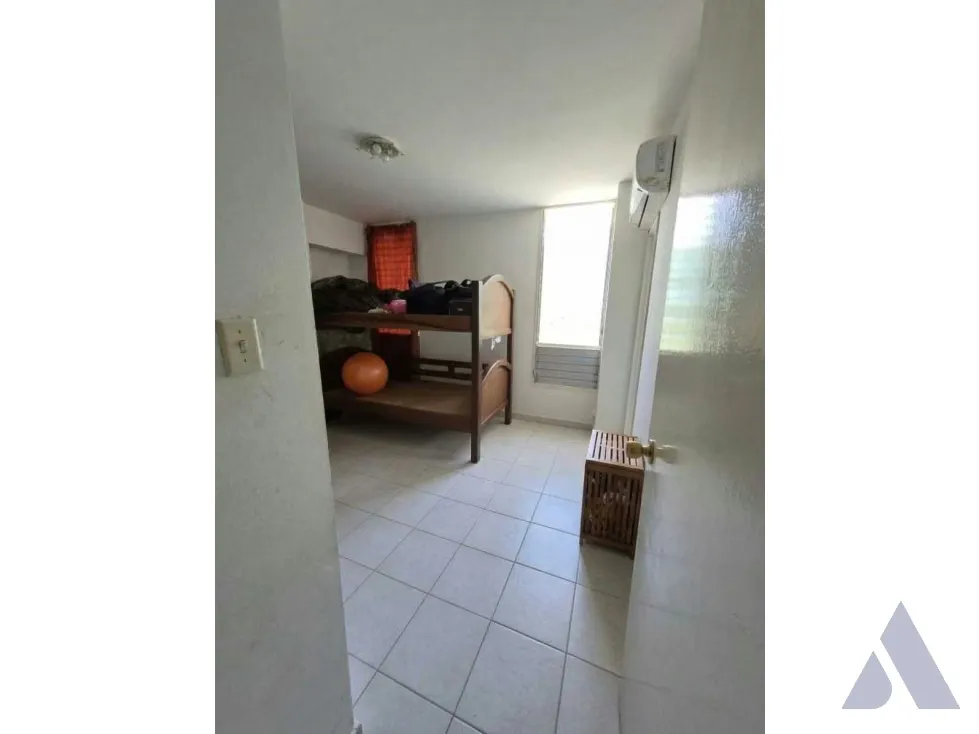 Venta apartamentoen La Urbina - 9