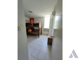 Vista 9