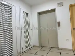 Vista 11