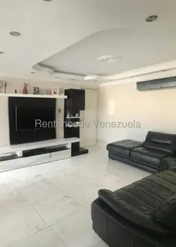 Vista 13