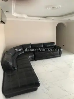 Vista 14