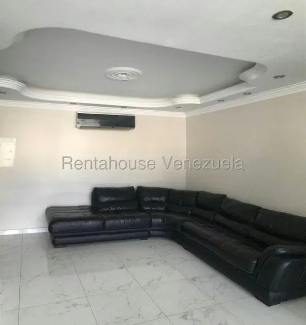 Apartamento (1 Nivel) en Venta en El Paraiso, Distrito Metropolitano - 15