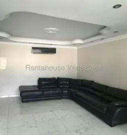 Vista 15