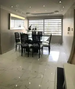 Vista 18
