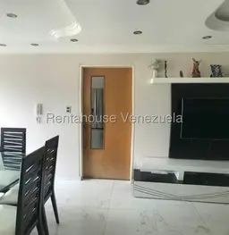 Vista 21