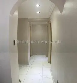 Vista 24