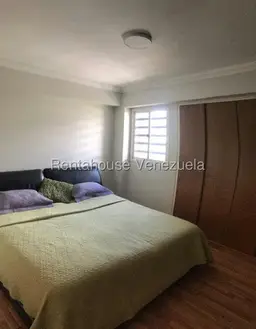 Vista 26