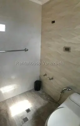 Vista 28