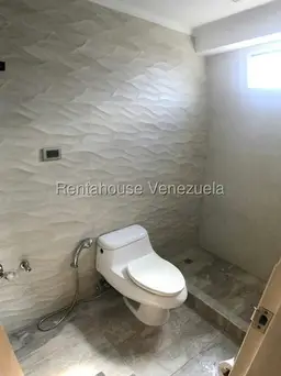 Vista 29