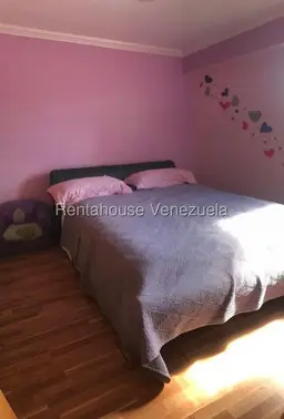Vista 31