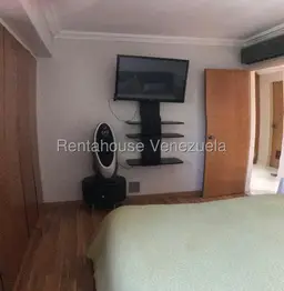 Vista 32