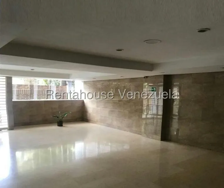 Apartamento (1 Nivel) en Venta en El Paraiso, Distrito Metropolitano - 5