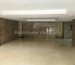 Vista 6