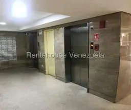 Vista 7