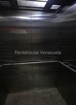 Vista 9