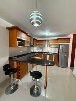 Vista 2