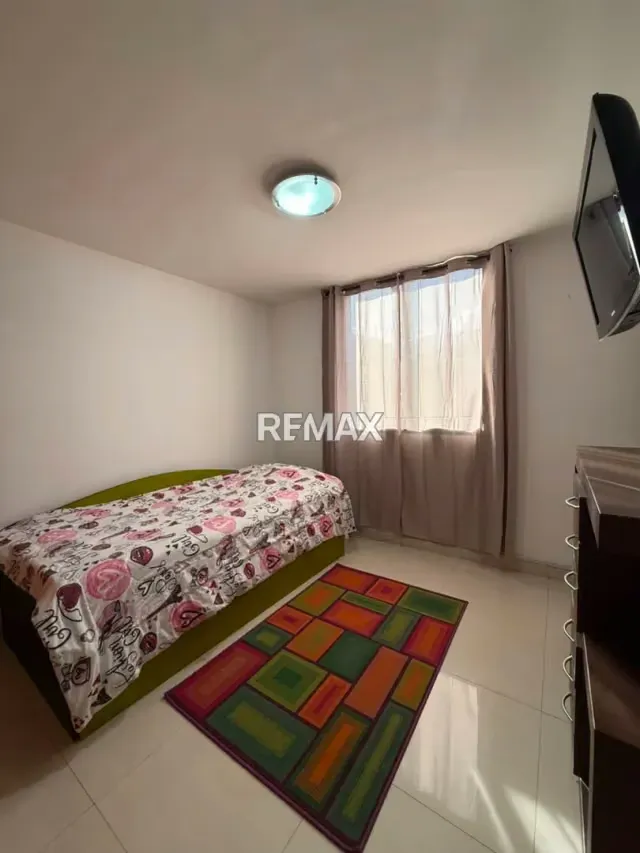 Venta de Hermoso Apartamento - 3