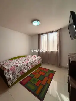 Vista 3