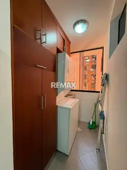 Vista 4