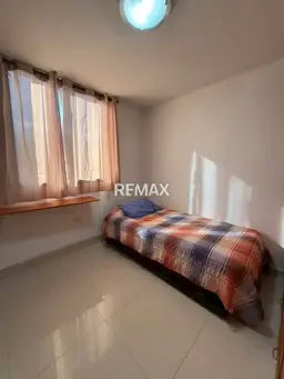 Vista 5