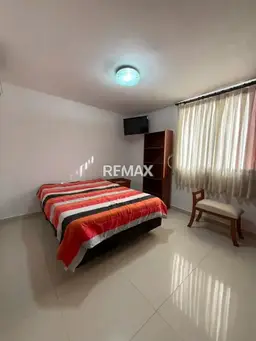 Vista 6