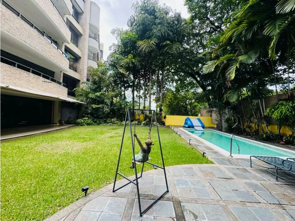PB en venta 685m2 3H+2S/3.5B+S/5P La Castellana - 2