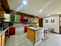 Vista 12