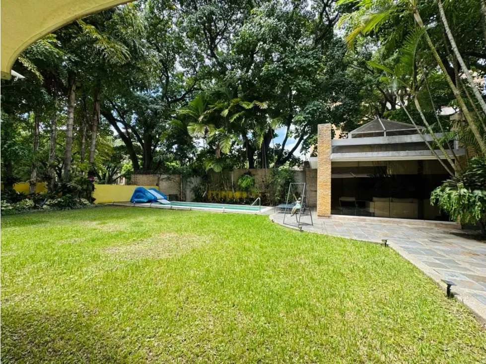 PB en venta 685m2 3H+2S/3.5B+S/5P La Castellana - 3