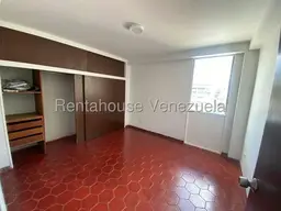 Vista 11