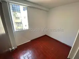 Vista 13