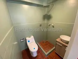 Vista 14
