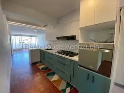 Vista 3