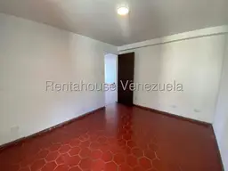 Vista 9