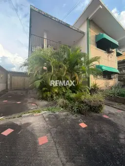 View 3