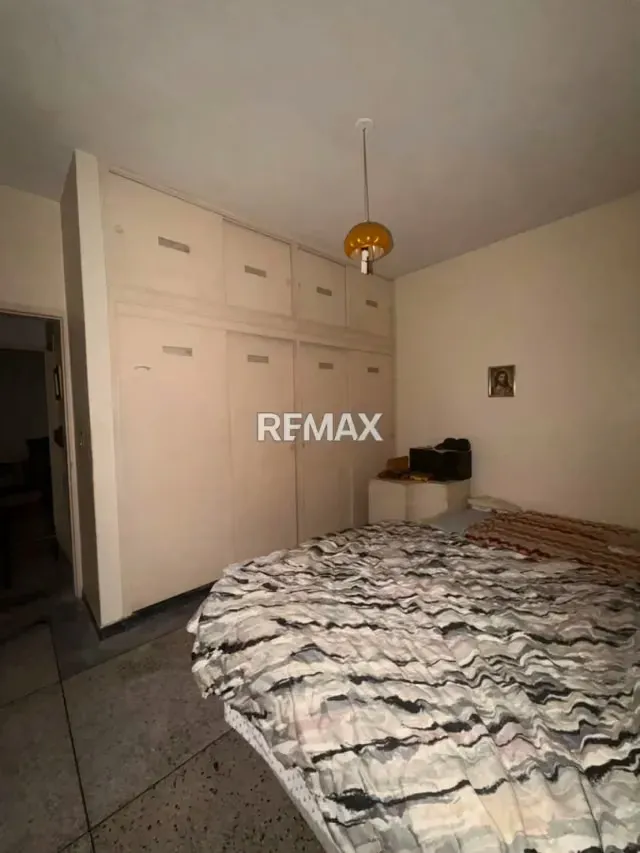 En Venta Casa-Quinta La Plata - 5