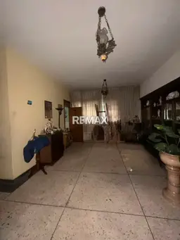 View 6