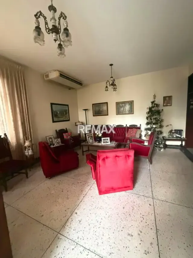 En Venta Casa-Quinta La Plata - 7
