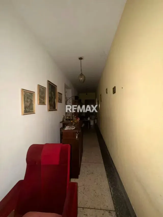 En Venta Casa-Quinta La Plata - 8
