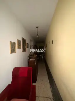 View 8