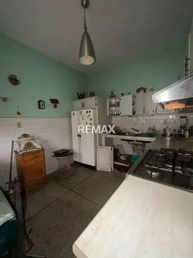 En Venta Casa-Quinta La Plata - 9