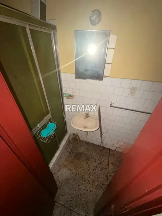 En Venta Casa-Quinta La Plata - 10